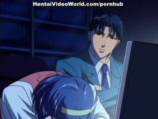 lingeries office vol.2 03 www.hentaivideoworld.com