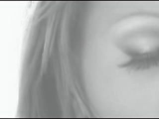 크리스티나 벨라 단순히 아름답다.