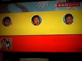 japanese tv (포켓몬)