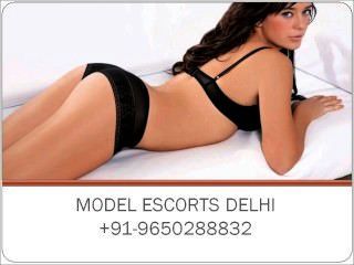 09717481995 delhi 모델 에스코트 서비스